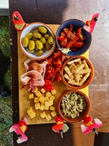 tapa1
